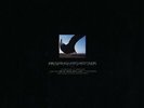 Pink Floyd - High Hopes / Keep Talking (12