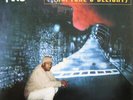 KRS-One - Step Into A World (Rapture's Delight) (12