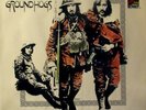 The Groundhogs - Thank Christ For The Bomb (LP, Album, RE)