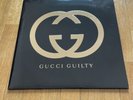 depeche mode gucci guilty