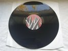 DAVID LEE ROTH  SKYSCRAPER  Original Press LP *UNPLAYED COPY* MINT