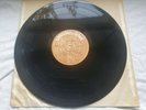 STYX BEST OF Wooden Nickel *ARCHIVED USA  DEMO STAMPED COPY* MINT LP