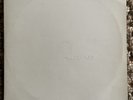 THE BEATLES   THE WHITE ALBUM VINYL LP 1968 DOUBLE ALBUM PCS 7067/8   VG+ / VG