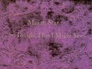 Mazzy Star|So Tonight That I Might See|Vinyl