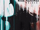 Rise Against - Wolves (LP, Album)