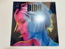Dido Still On My Mind Limited Edition Pink Vinyl 2019 New Seal