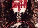 Death Individual Thought Patterns (Vinyl) 12