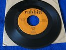 PHIL AND THE FRANTICS / I Must Run OG USA 1st PRESS SINGLE 7