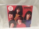 RARE VINTAGE RAMONES 