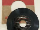 SAMMY AMBROSE - THIS DIAMOND RING