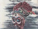 Michael White Land of Spirit and Light Impulse LP