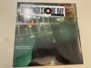 Rex Orange County - Apricot Princess Green vinyl LP Record Store Day RSD 2022