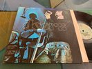 2 LP USA 1976 The Doors – Absolutely Live