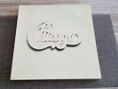 Chicago - At Carnegie Hall vol I II III IV Box 4x LP 33t + Book + Poster - 1972
