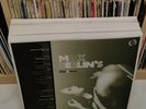 House - Electro Vinyls Records - MINT - Max Berlin's - Elle & Moi Rmx Part2
