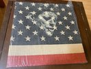 John F. Kennedy As we Remember Him 2LP BOX SET HARDCOVER BOOK SLIPCASE President