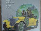 Miles Davis - Jack Johnson MFSL 1-440 2 MOFI Neu + OVP