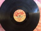 Otis Spann “It must have been the Devil/Five Spot” Checker DEMO 78 RARE