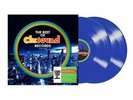 VARIOUS ARTISTS BEST OF CHI-SOUND RECORDS 1976-1984 (RSD2022) DOUBLE LP VINYL Tr