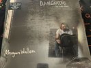 morgan wallen dangerous vinyl
