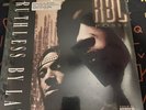 Ruthless By Law by Rbl Posse (Record, 2018)