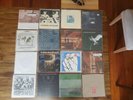 BIG 90s screamo / emo hardcore 7