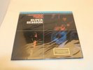MFSL Bloomfield, Kooper, Stills - Super Session (Original Master Recording) DEMO