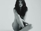 Selena Gomez Revival [lp] - Vinyl Vinyl LP (New)
