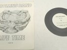 ROLLINS BAND LIVE IN DEVENTER HOLLAND OCTOBER 1987 US 7