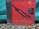 Queens of the Stone Age Songs for the Deaf VMP VINYL ME PLEASE RED COLOR SEALED