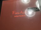 Fiona Apple - When The Pawn Vinyl Me Please Members Exclusive Black Vinyl LP
