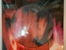 The Cure, Pornography, NEW/MINT Ltd edition PICTURE DISC vinyl LP RSD 2022