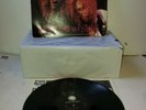 GUNS N’ ROSES LIVE LIKE A SUICIDE GN’R LIES VINTAGE 1987 VINYL LP RECORD ROCK