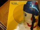 THE CURE - Wild Mood Swing (2 X PICTURE DISC VINYL) RSD 2021