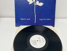 DEPECHE MODE - Enjoy The Silence - Sibeling UK 12