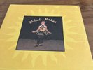 Blind Melon Self Titled Vinyl w/Sippin' Time Sessions. 2013