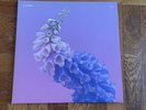 Flume Skin Limited Edition Peppermint  Green Vinyl LP