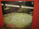 Foul Play – Suspected Double Vinyl LP VG