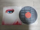 Boney M - Eye Dance Korea Orig LP 1986 Rare