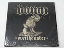 DOWN III OVER THE UNDER 2 × 12