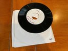 Contra J Church Split TEST PRESS Traffic Violation Records