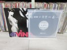 Divinyls - Divinyls Korea Orig Vinyl LP 1991 RARE