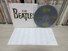 The Beatles ‎– 20 Greatest Hits 1982 Korea Rare LP 4 Pages Insert