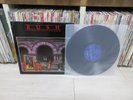 Rush ‎– Moving Pictures 1986 Korea LP