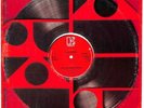 Donald Byrd Love Has Come Around UK 12