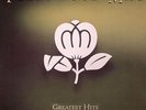 FLEETWOOD MAC - Greatest Hits - Vinyl (LP)