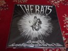 THE RATS THE RISE AND FALL OF BERNIE GRIPPLESTONE RATS FROM HULL VINYL RONSON ex