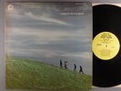 A.B. Skhy  Ramblin' On    Promo  Psych