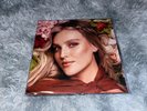 Little Mix - Between Us 2xLP (Perrie Picture Disc) *Read Description*