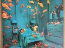 Inspiral Carpets - Revenge Of The Goldfish 1992 Vinyl Album Mute Records dung 19